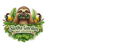 riocelesteslothgarden.com